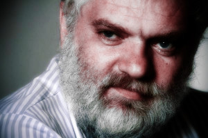 fotografie mircea prodan