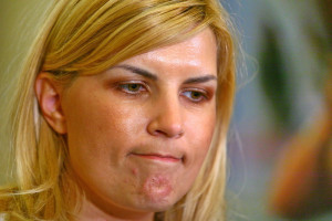 (sursa foto activenews.ro)