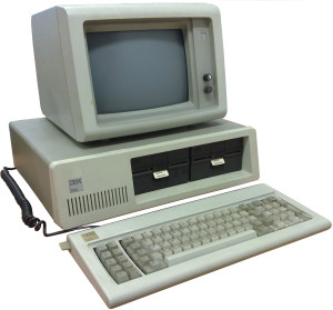 imb-pc